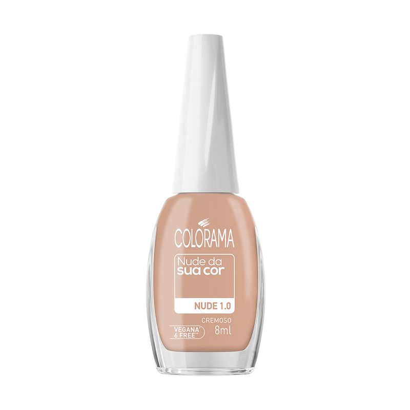 ESM-COLORAMA-CREM-NUDE-10