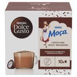 CAPSULA-D.GUSTO-C--10-MOCA-BRIGADEIRO