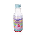 GFA-PL-PLASUTIL-RETRO-500ML-DIVERTIDAMENTE