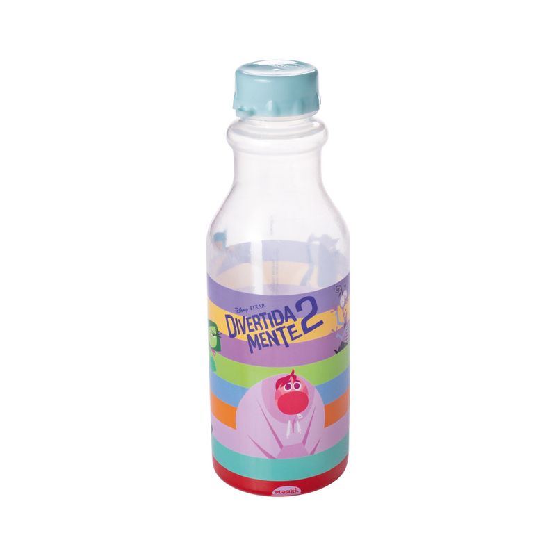 GFA-PL-PLASUTIL-RETRO-500ML-DIVERTIDAMENTE