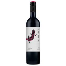 Vinho Uruguaio Di Mallo Tinto Seco Tannat 750ml
