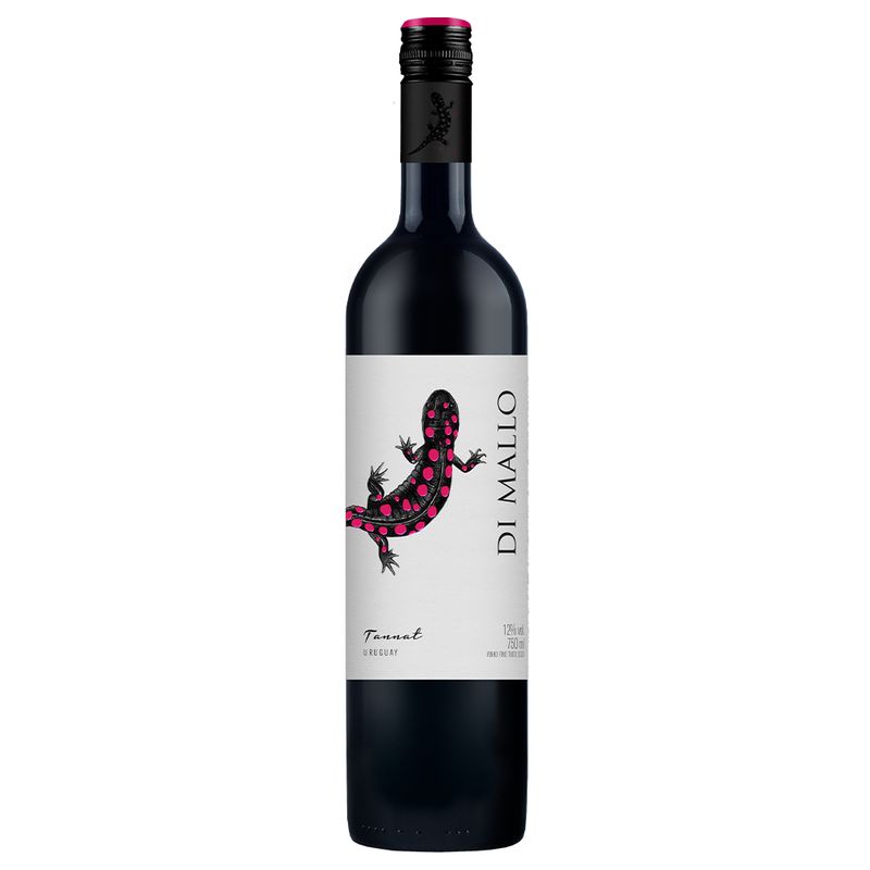VH-URU-DI-MALLO-750ML-TTO-SECO-TANNAT
