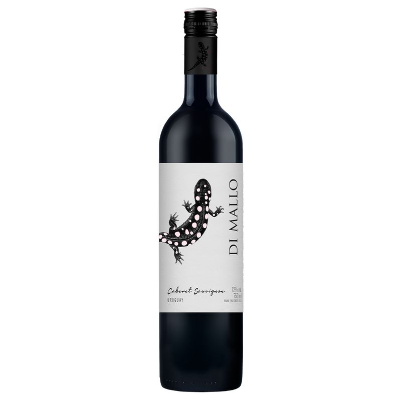 VH-URU-DI-MALLO-750ML-TTO-SECO-CABERNET-SAUV