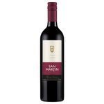 VH-BRA-SAN-MARTIN-750ML-TTO-SUAVE