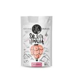 SAL-GROSSO-HIMALAIA-BR-SPICES-500G