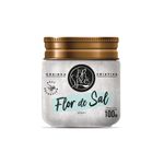 FLOR-SAL-BR-SPICES-100G