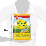 COMP-LACTEO-NINHO-750G-SC-INSTANT