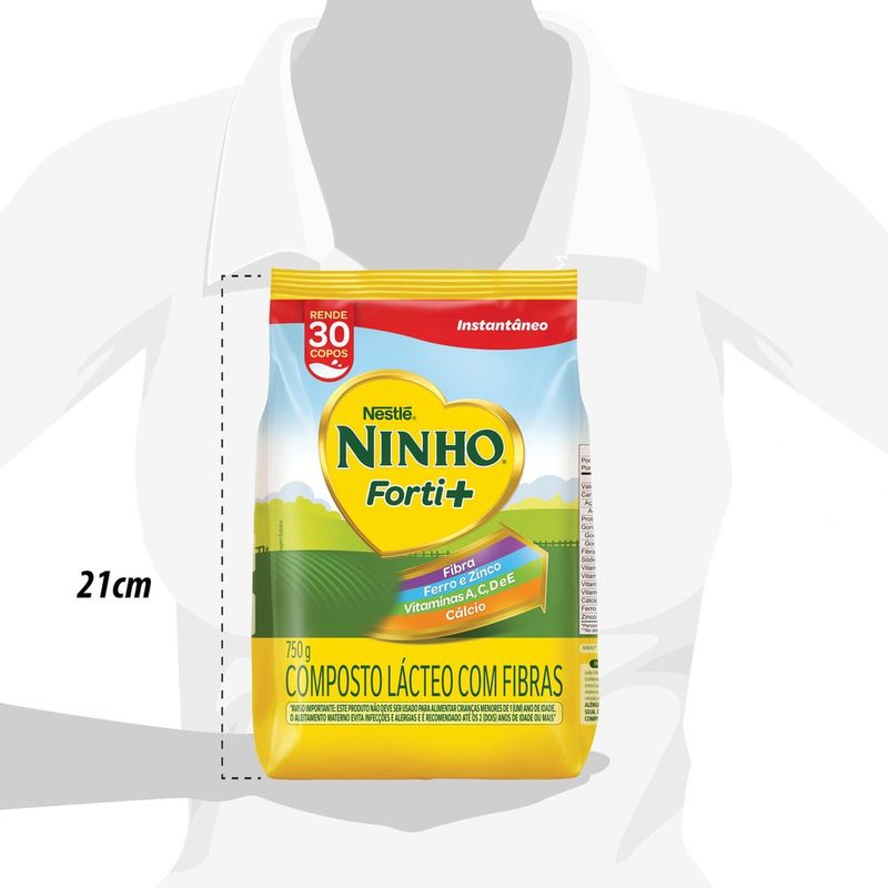 COMP-LACTEO-NINHO-750G-SC-INSTANT