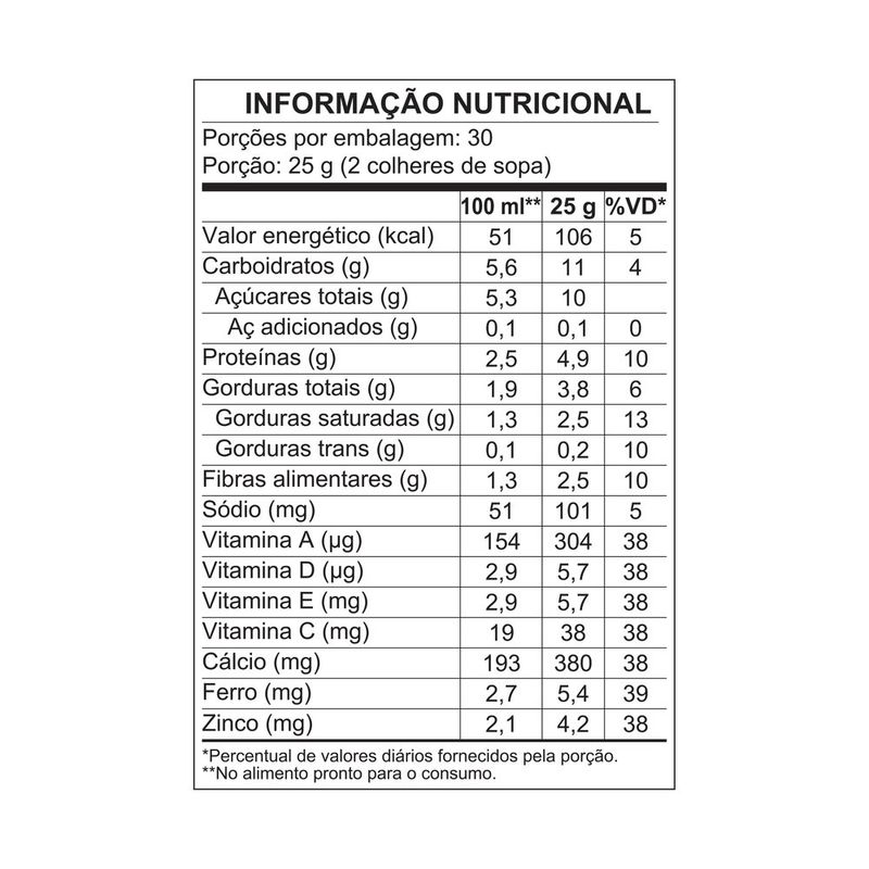 COMP-LACTEO-NINHO-750G-SC-INSTANT