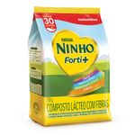 COMP-LACTEO-NINHO-750G-SC-INSTANT