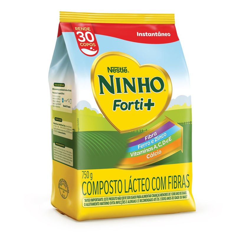 COMP-LACTEO-NINHO-750G-SC-INSTANT