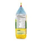 COMP-LACTEO-NINHO-750G-SC-INSTANT