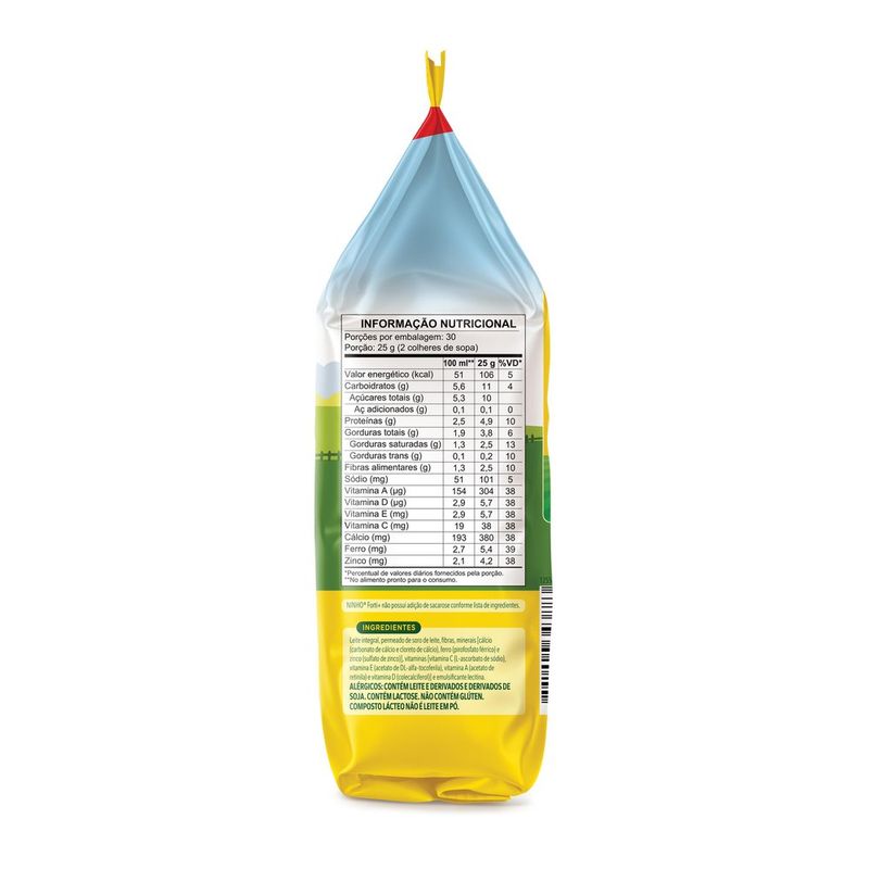 COMP-LACTEO-NINHO-750G-SC-INSTANT