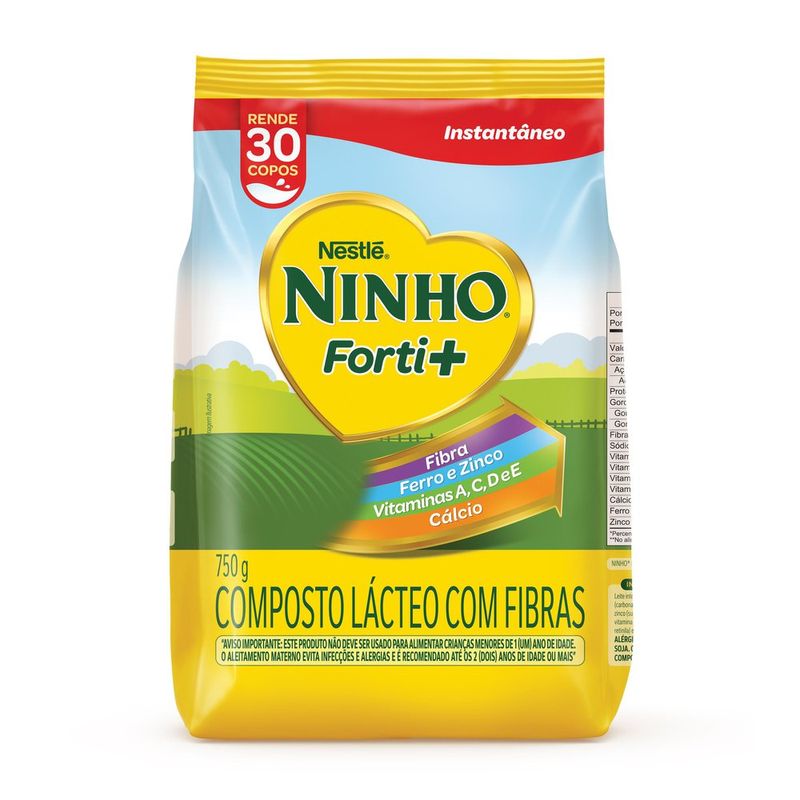 COMP-LACTEO-NINHO-750G-SC-INSTANT