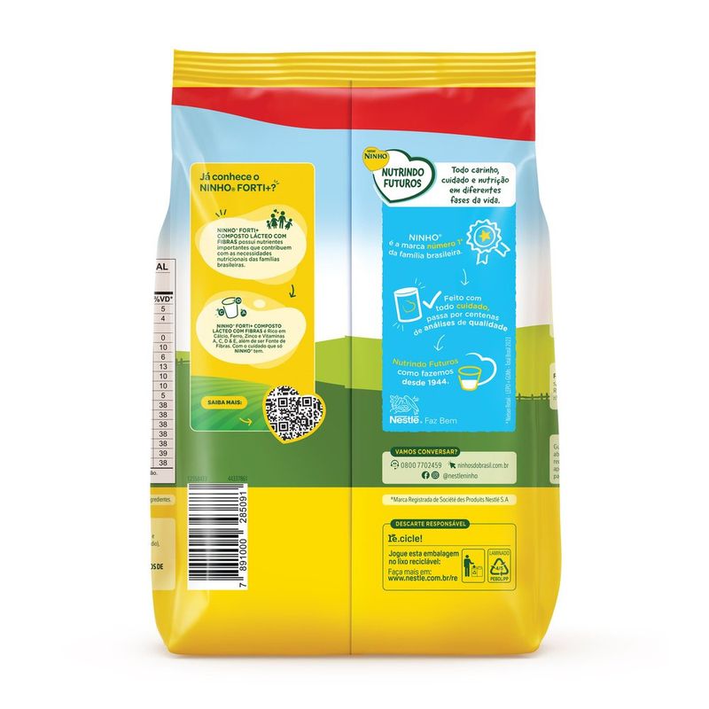 COMP-LACTEO-NINHO-750G-SC-INSTANT
