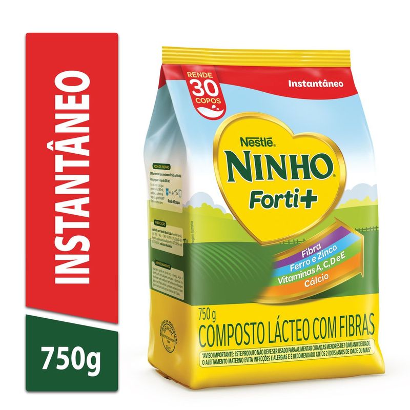 COMP-LACTEO-NINHO-750G-SC-INSTANT