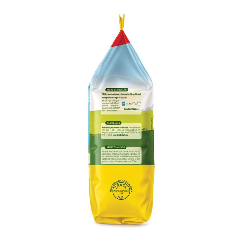 COMP-LACTEO-NINHO-750G-SC-INSTANT