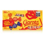BOMBOM-GAROTO-250G-SORTID