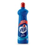 LIMP-M.USO-VEJA-500ML-ORIG