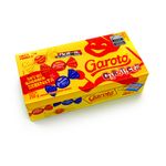 BOMBOM-GAROTO-250G-SORTID