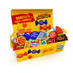 BOMBOM-GAROTO-250G-SORTID