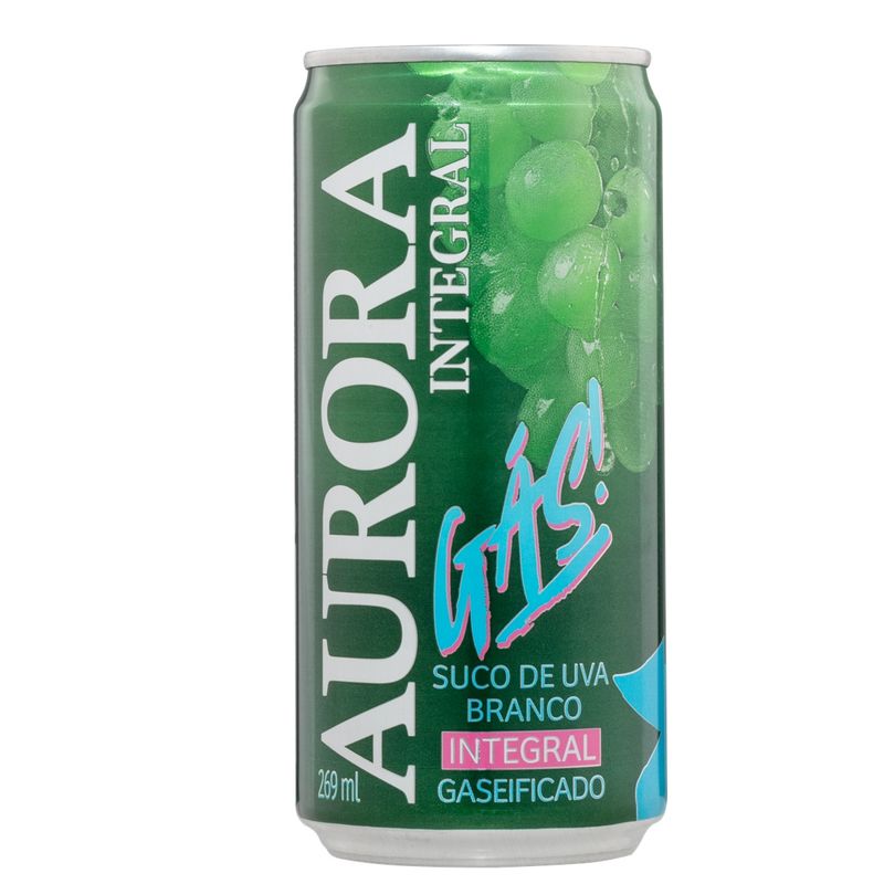 SUCO-GASEIF-AURORA-269ML-LT-INT-UVA-BCO