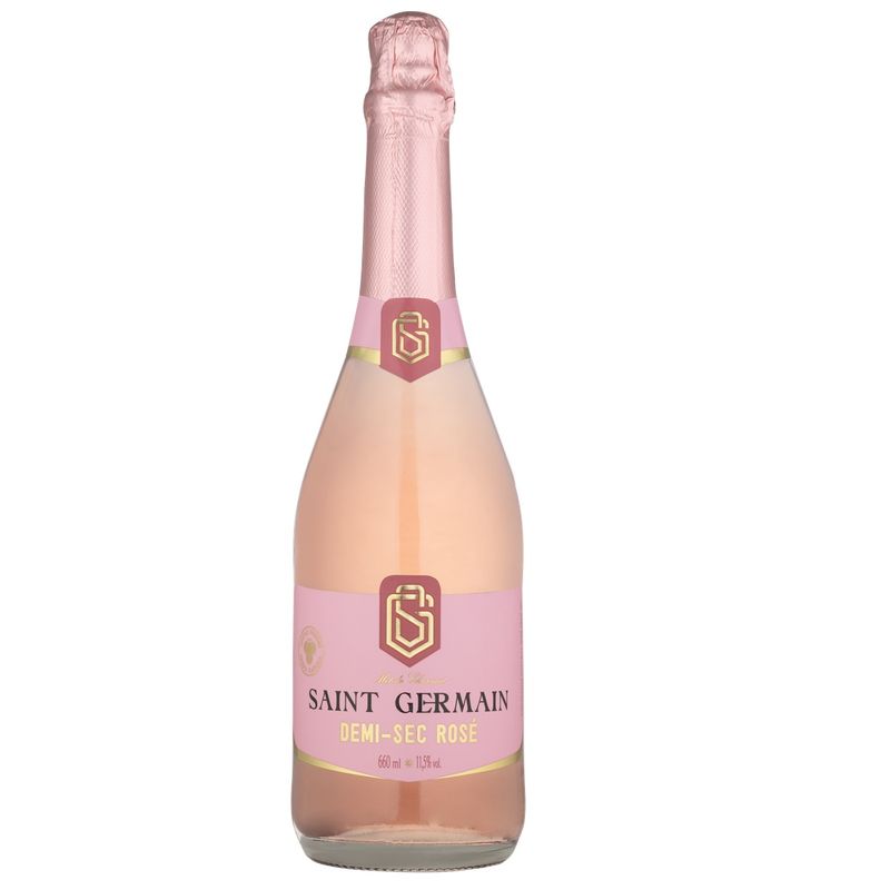 ESPUM-S.GERMAIN-660ML-DEMI-SEC-ROSE