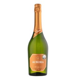 Espumante Aurora Prosecco 750ml