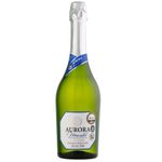 ESPUM-AURORA-750ML-MOSCATEL-BRANCO