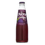 KEEP-COOLER-275ML-UVA