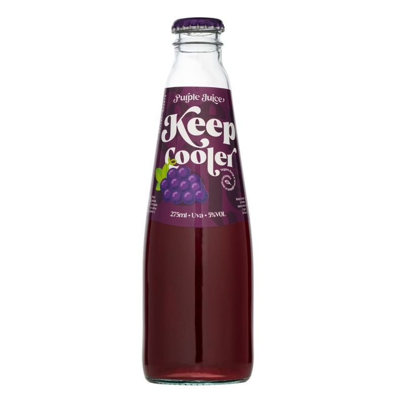 KEEP-COOLER-275ML-UVA
