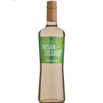 VH-BRA-S.GERMAIN-750ML-FRISANTE-BCO-SUAVE