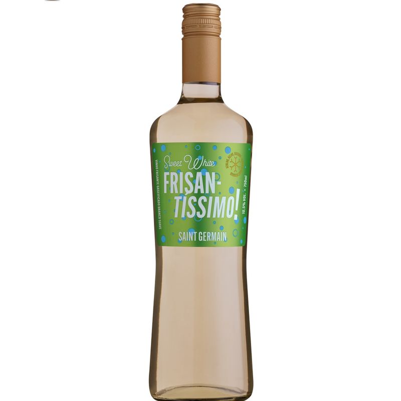 VH-BRA-S.GERMAIN-750ML-FRISANTE-BCO-SUAVE