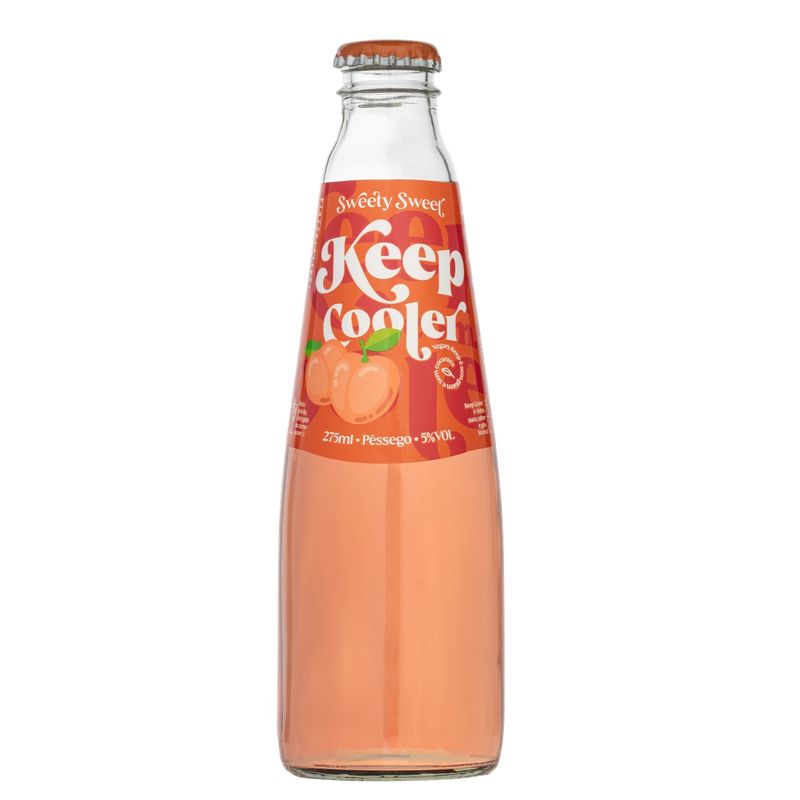 KEEP-COOLER-275ML-PESSEG