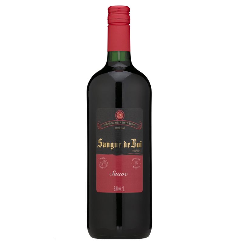 VH-BRA-SANGUE-BOI-1L-TTO-SUAVE