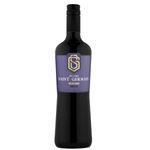 VH-BRA-S.GERMAIN-750ML-MERLOT