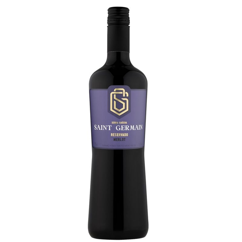 VH-BRA-S.GERMAIN-750ML-MERLOT