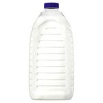 LAVA-ROUPA-LIQUIDO-SURF-18L-COCO