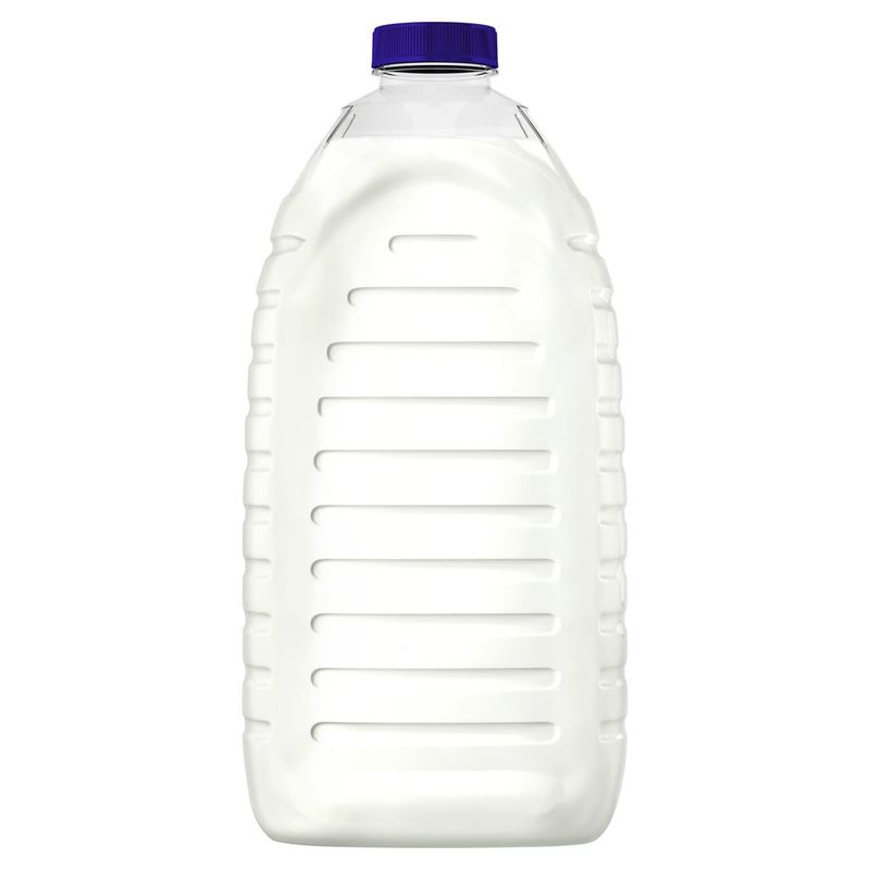 LAVA-ROUPA-LIQUIDO-SURF-18L-COCO