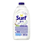 LAVA-ROUPA-LIQUIDO-SURF-18L-COCO