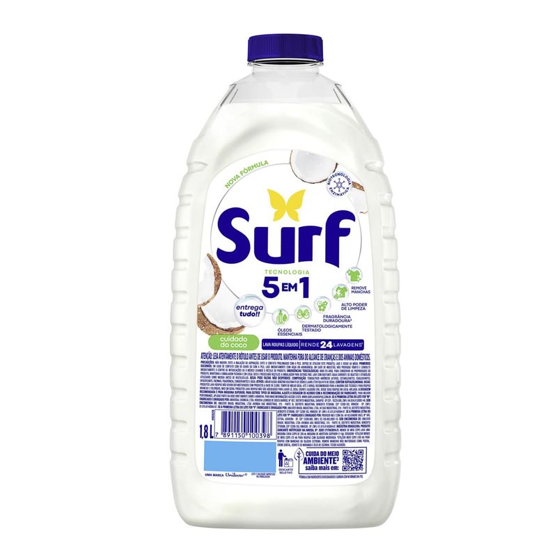 LAVA-ROUPA-LIQUIDO-SURF-18L-COCO