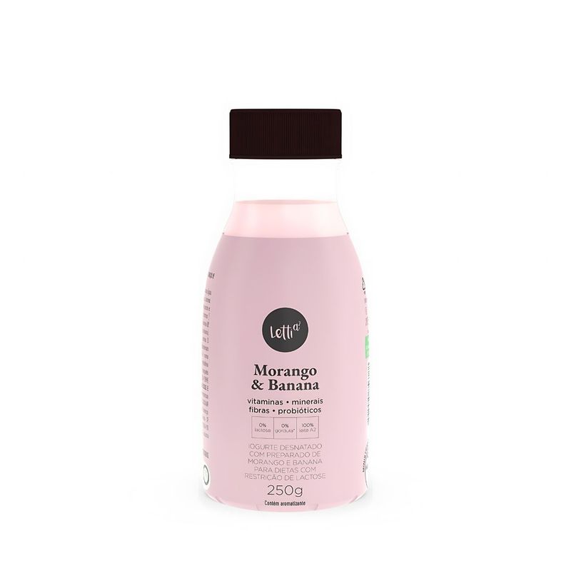 IOG-LIQ-LETTI-DESNAT-170G-ZR-LACTOS-MORANG-E-BANAN
