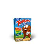 BEB-LACT-UHT-TODDYNHO-200ML-LEVINHO