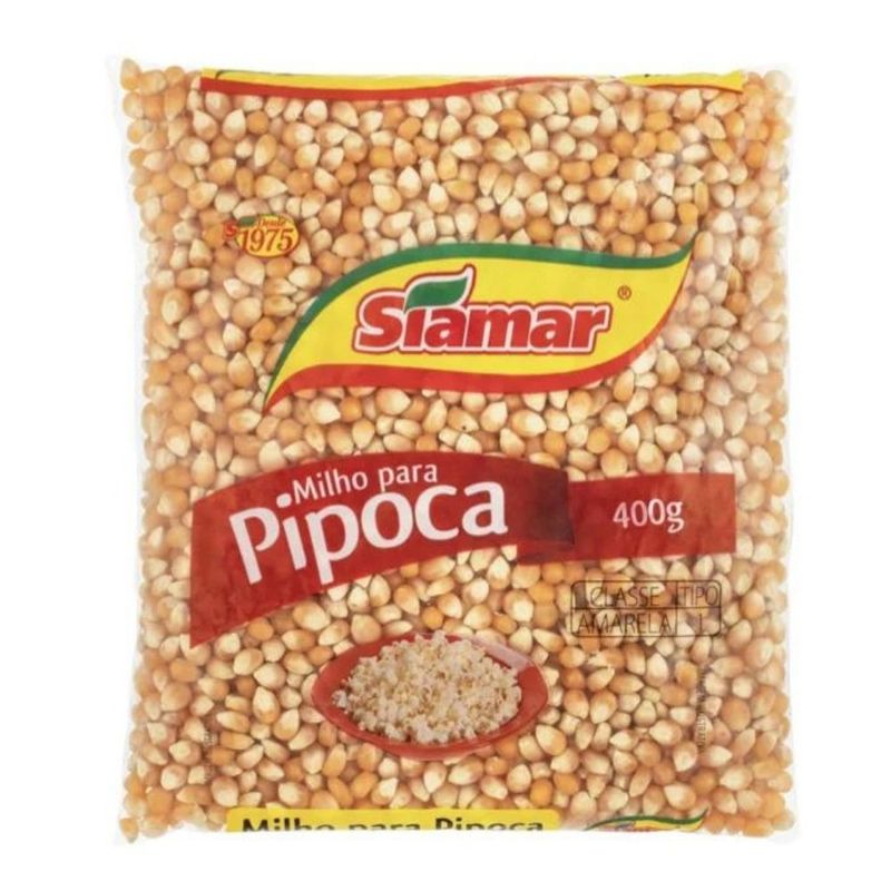 MILHO-PIPOCA-SIAMAR-400G