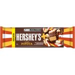 CHOC-HERSHEYS-MAIS-102G-SABOR-PIPOCA