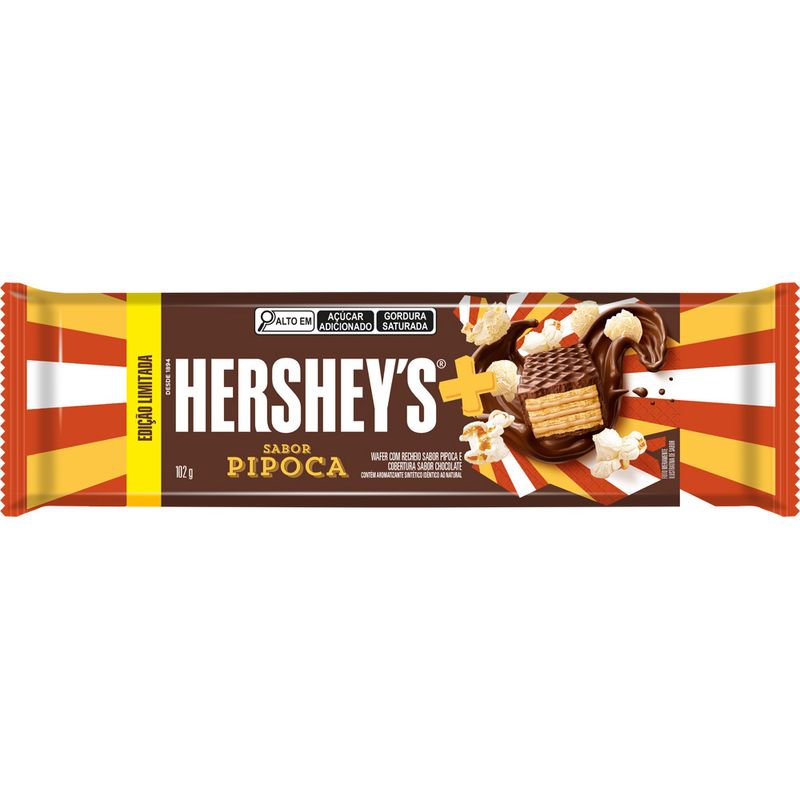 CHOC-HERSHEYS-MAIS-102G-SABOR-PIPOCA