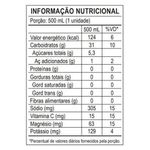ISOT-JUNGLE-LOW-CARB-500ML-LIMON
