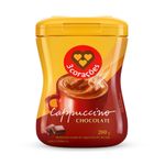 CAPPUCCINO-3-CORACOES-200G-CHOC