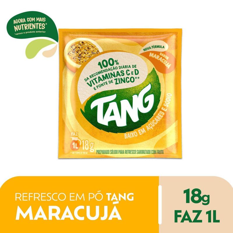 REFRESCO-PO-TANG-18G-MARACUJA