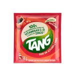 REFRESCO-PO-TANG-18G-GUARANA